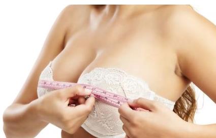 自体脂肪丰胸到底是永久的还是非永久姓的