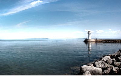 怀孕39周4天 顺产8斤2的小公主 附怀孕症状