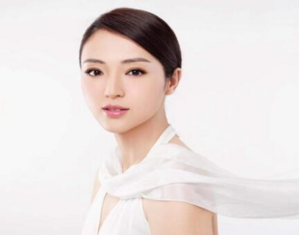 孕初期想让胎儿发育好 牢记安胎技巧很重要