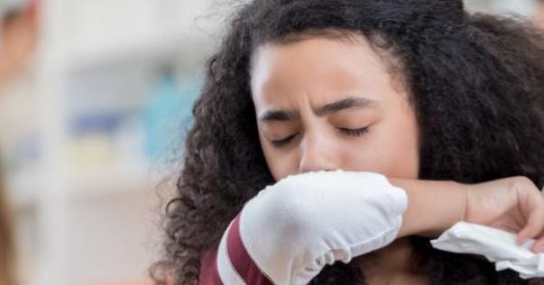 预防小儿肺炎有哪些快速有效的方法