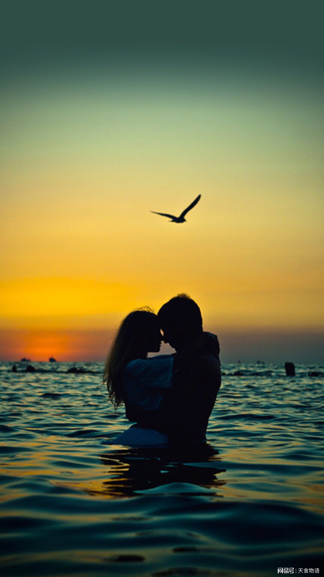 如何去水肿去水肿的    水肿怎么去