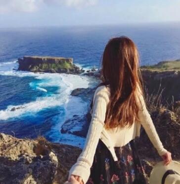 妈妈偷吃冰淇淋的时候 胎儿是什么“心情”？