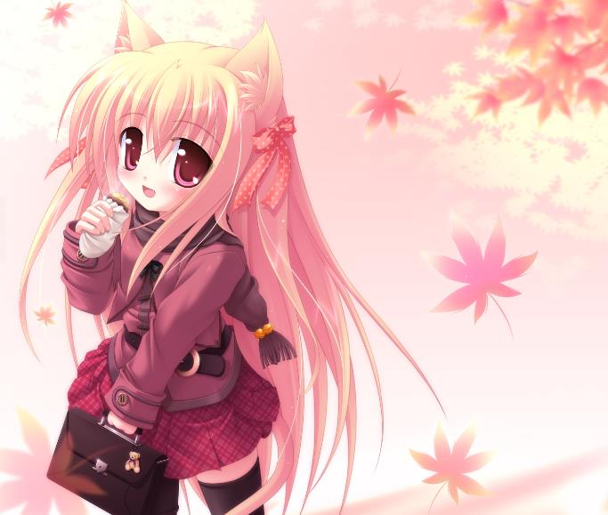 做对这五件事  4个月瘦了14斤不是问题