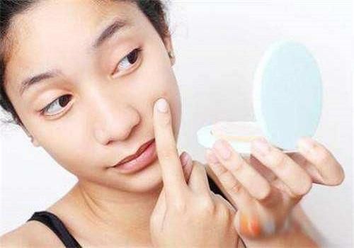 六大妙招助你提高睡眠质量 提高睡眠质量的方法