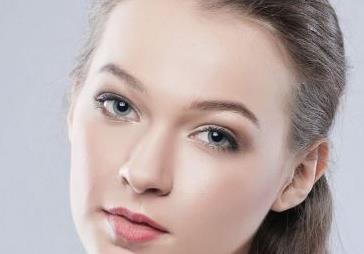 节食减肥隐患大 女人减肥要对用法子