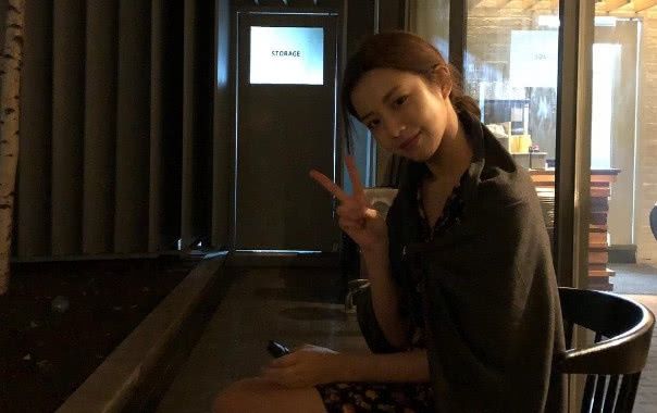 女人吃藕有什么好处 吃藕的作用