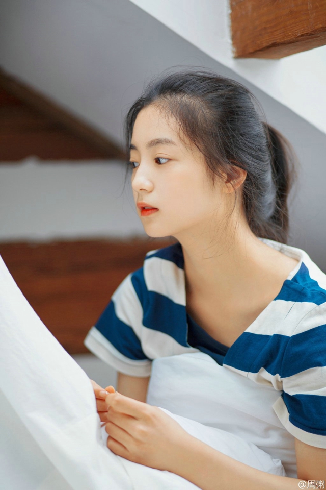 不用做手术 还有哪些方法也能除皱