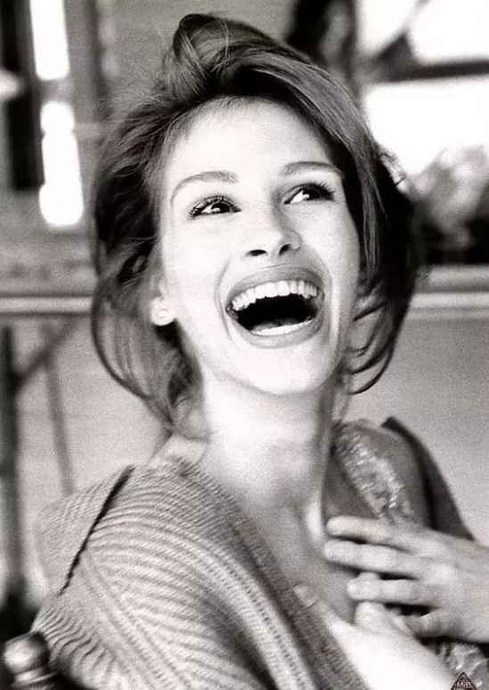 脱皮是怎么回事   怎么治疗