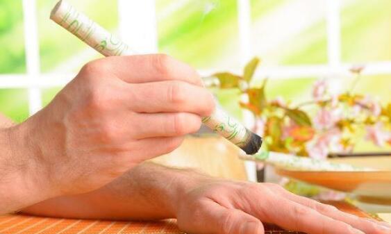 现代人为什么阴盛阳衰 四个方法帮你养阳气 第一个或许很多人经常做