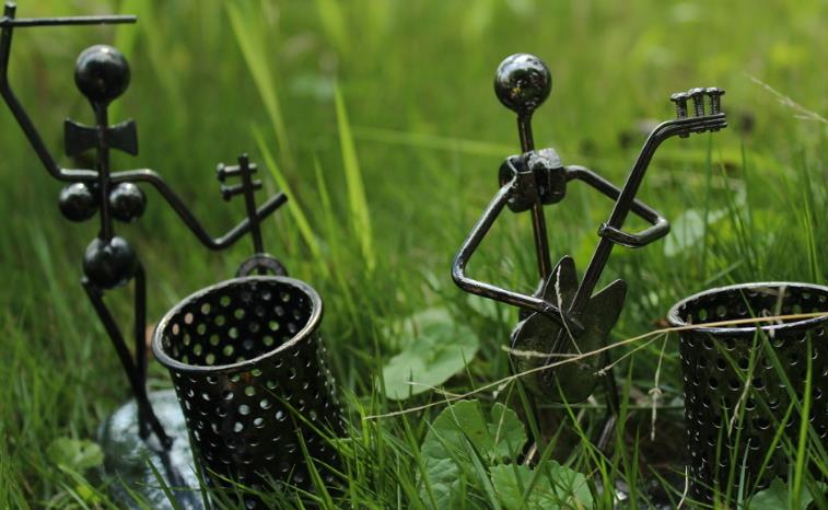 女性经常小腹腰疼 如何预防和缓解 