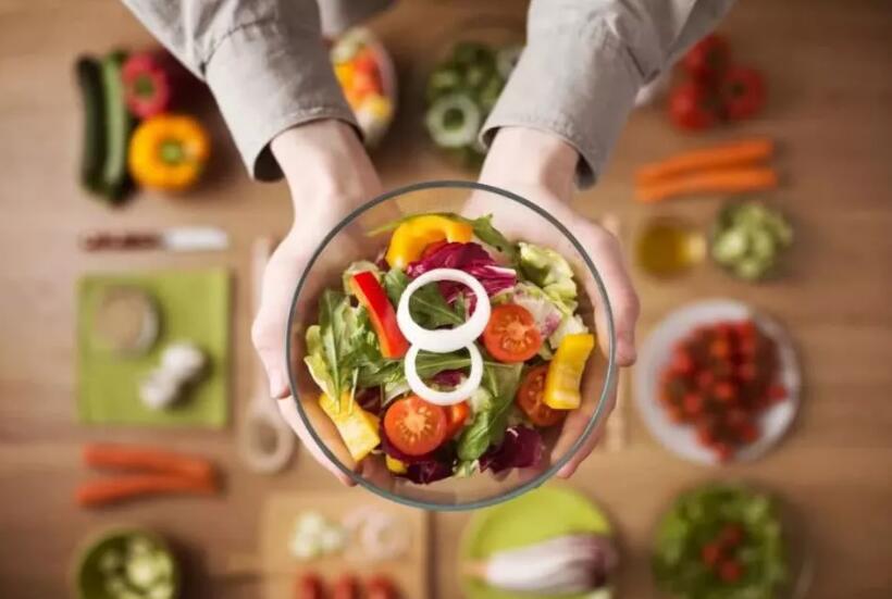 合理选择食物补钙效果翻倍 补钙小贴士