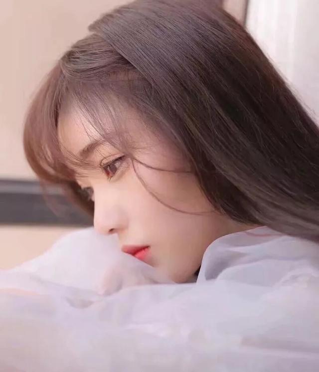 戒烟综合征是什么   戒烟的征兆