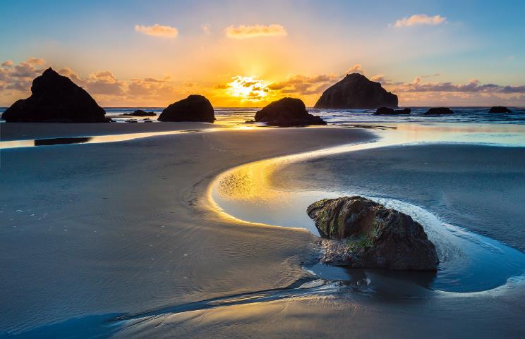 糖尿病人不能吃什么 切记这几种食物千万别碰