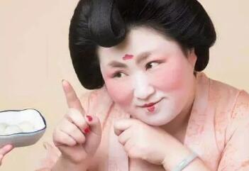 古人用的口红究竟是用什么材料做的 古人用的口红又叫什么呢？