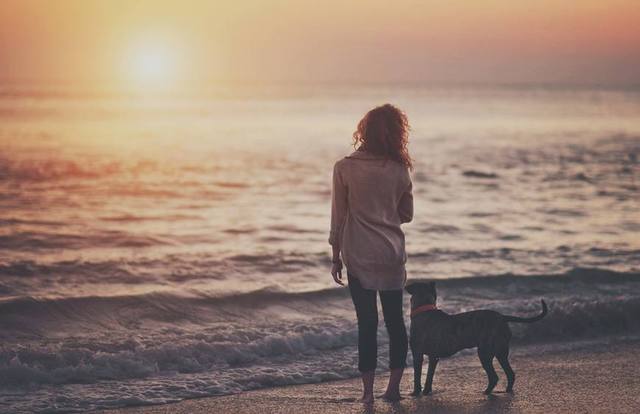 维生素c的注意事项  维生素的作用