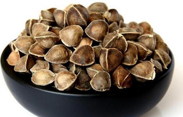 辣木籽的八大功效 辣木籽对肝脏的五大保护作用