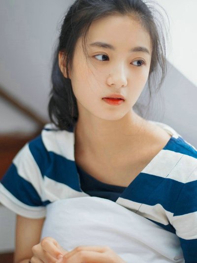 注射玻尿酸隆鼻是永久性还是一次性的