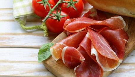 老年人缺铁性贫血吃什么好 老年人应该如何有效预防缺铁性贫血