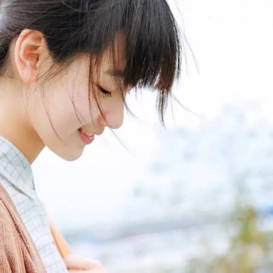 滋阴食物大全女人 吃什么滋阴