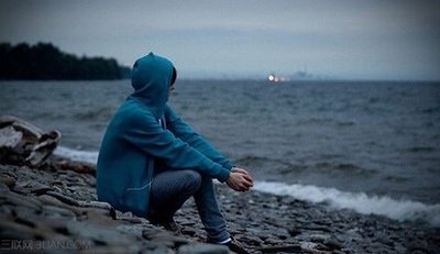 早上吃生姜有什么好处   姜的作用