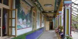 感冒不断竟是免疫力低下的症状表现