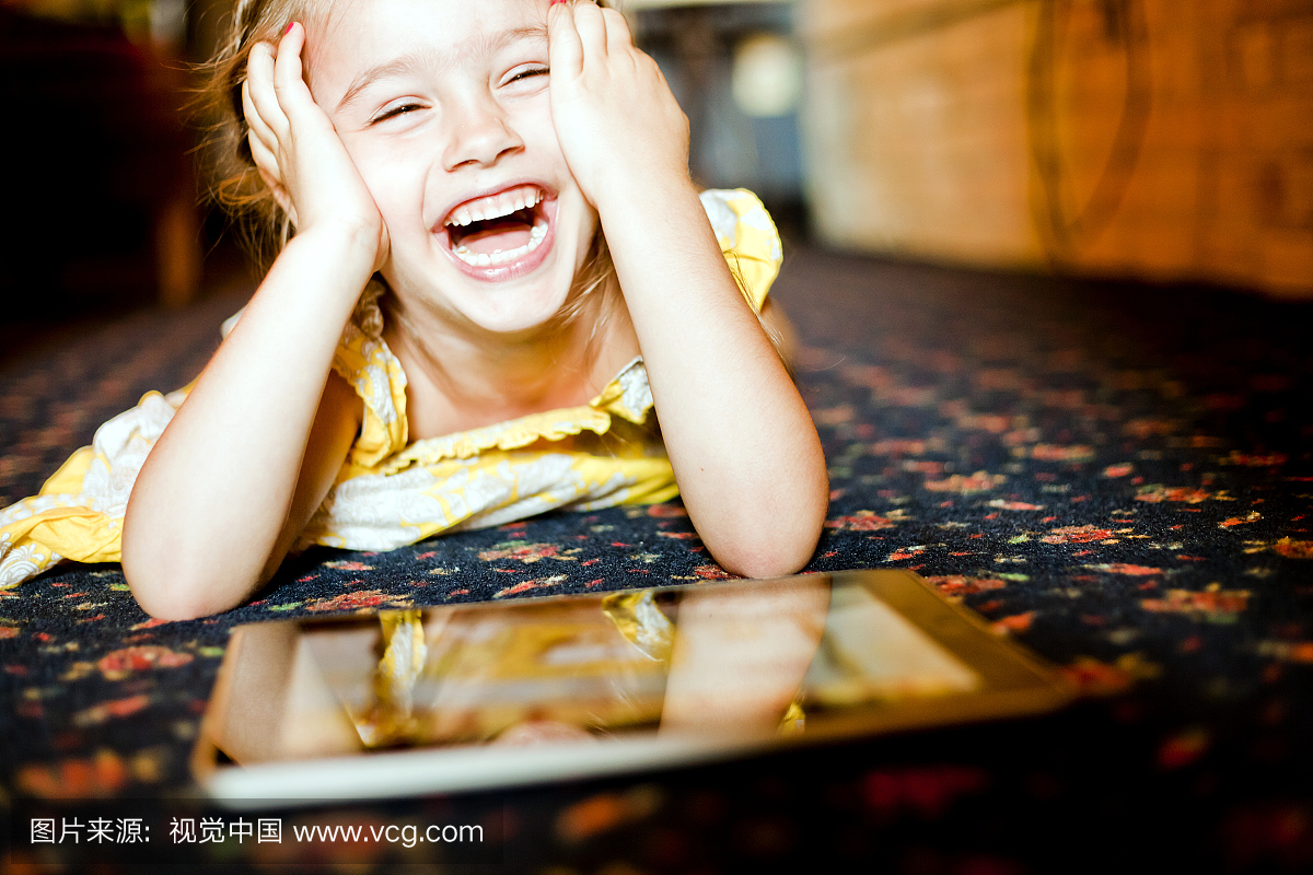 胡萝卜怎么吃最有营养啊 胡萝卜的营养