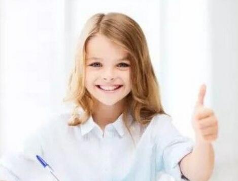 孕妇在孕期阴晴不变 作为好老公该怎么帮孕妈缓解？