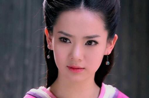 “惯子如杀子”五大骄纵公主之一的馆陶公主 害了自己也害了子孙后代