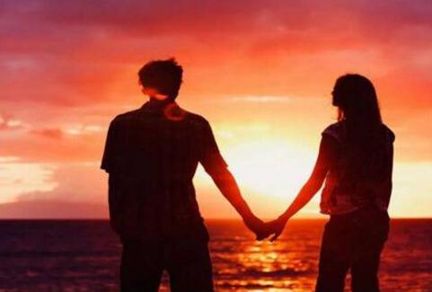 不给钱不出力的婆婆总催我生二胎 教你几句话让她哑口无言