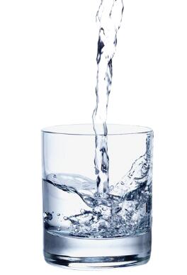 晚上喝水好不好-晚上真正有效的饮水方法