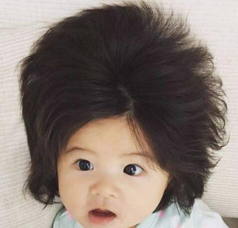 孕吐严重真的是怀了男宝吗 关于孕吐的这几个谣言不要信