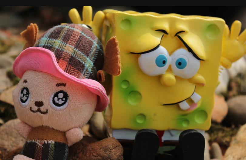 每天走一万步可以减肥 其实只要10分钟就可以