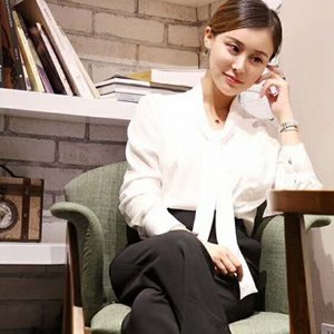 脚冰凉怎么办    怎么治疗