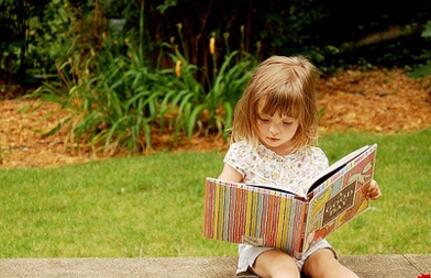 从备孕到生宝宝 微量元素都怎么补？