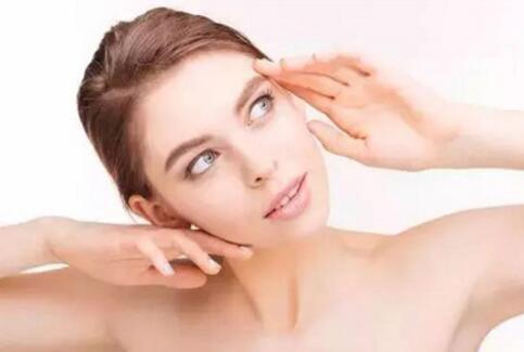 孕妇拉肚子 想要解决问题 这里有答案