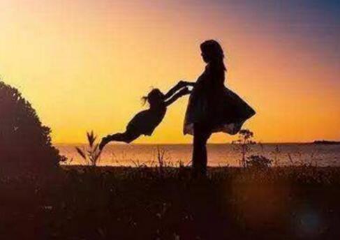 孕妈千万不要这样吃鸡蛋 不仅没用 反而对胎儿有害