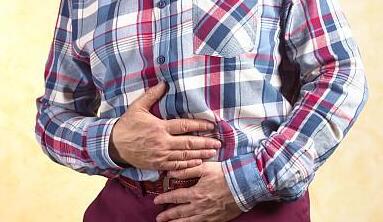 老年便秘要注重饮食调理 老人便秘的误区