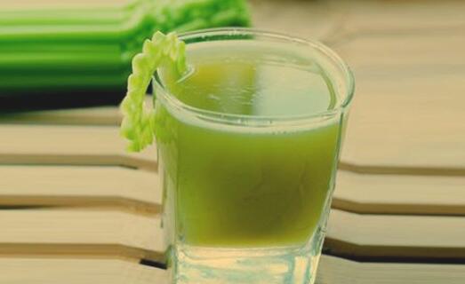 苦瓜汁真的有减肥效果吗？喝多久才有效果