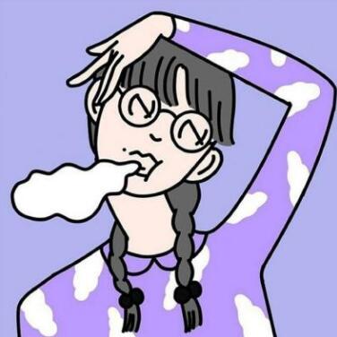 感悟人生的句子  很经典很通透  早读早受益！