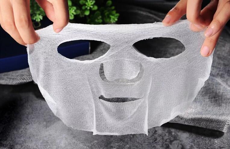 美白淡斑面膜排行榜10强 自制美白淡斑面膜排行榜