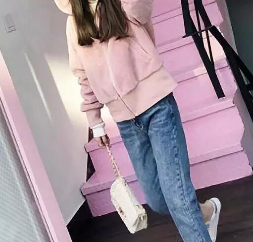 脾气这东西  多不得 但一点没有也不行 情感文章