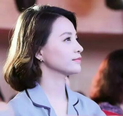 该失去的迟早会失去  正如人生百年终有一死