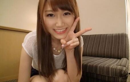 这世界上有一千种等待  最好的一种叫做来日可期