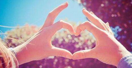 快速脱单秘籍 教你快速脱单 2019年我不要一个人了