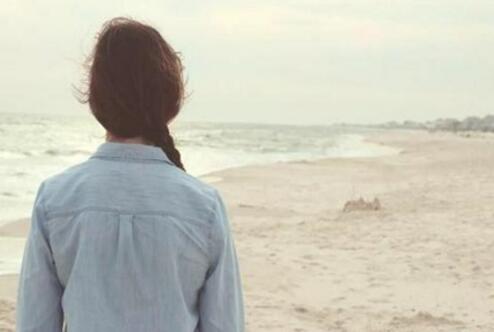 无论你遇见的人是好是坏 他们总能教会你一些事理