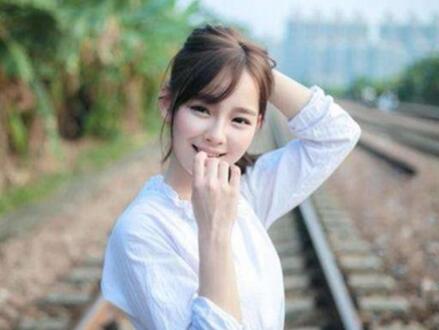 给自己时间 不要焦急 一步一步来 一日一日过