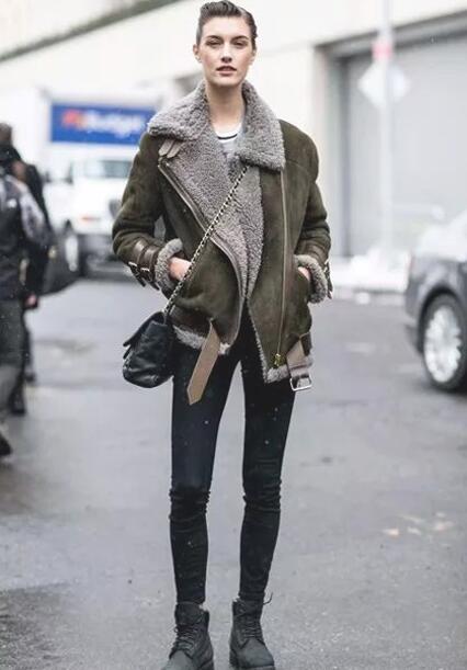 朋友圈很火的心灵鸡汤语录  句句说到心坎里去了