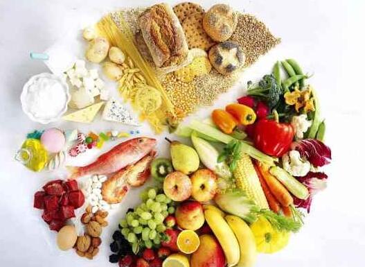 减肥的时间作息表 要想有效减肥 必须遵循“生物钟”