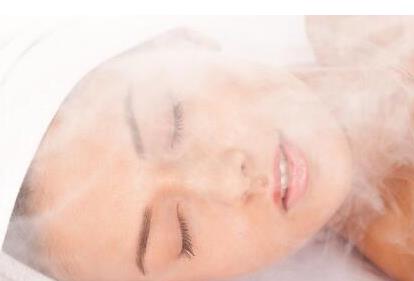 教新手小白应该如何护肤 一定要注意这三点