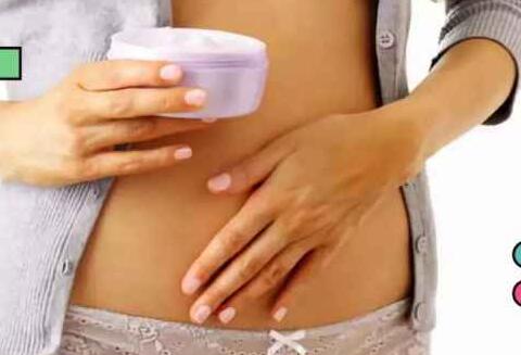 微雕减脂霜是真的有用吗 千万别陷入瘦身误区